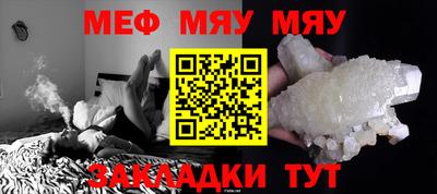 кокаин колумбия Дубна