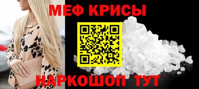 кокаин колумбия Дубна