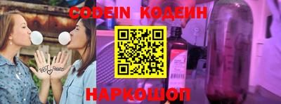 индика Донецк