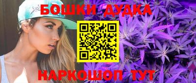 индика Донецк