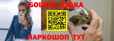 индика Донецк