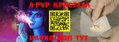 индика Донецк