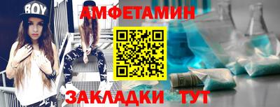 кокаин колумбия Дубна
