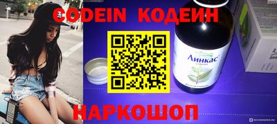 мдпв Жуковский