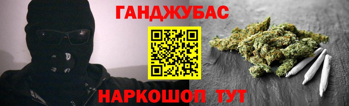 Конопля конопля Кызыл